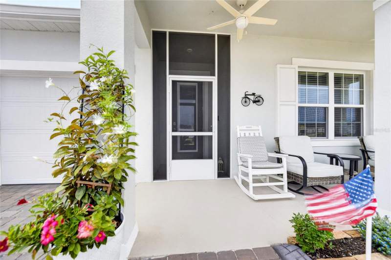 4 bedroom Single Family Residence at 10859 SW 72nd Circle, Copperleaf, Ocala — photo 5
