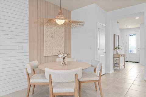 10502 Evening Star Street, Orlando FL - photo 14 of 35