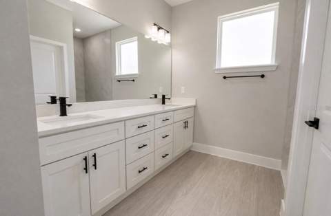 701 Fulmar Court, Poinciana FL - photo 17 of 24