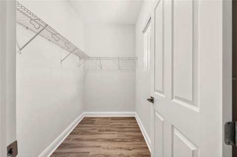 10201 SW 84th St Road, Ocala FL - photo 18 of 55