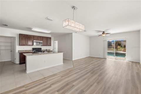 7789 Tuscan Bay Circle, Wesley Chapel FL - photo 9 of 74