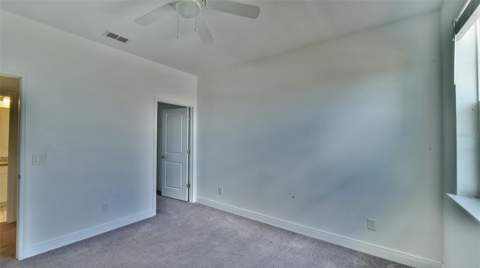 9152 Olmo Court, Davenport FL - photo 21 of 30
