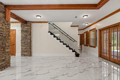 27012 Grand Oak Lane, Tavares FL - photo 12 of 57