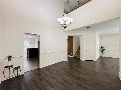 7174 Regina Way, Orlando FL - photo 7 of 34
