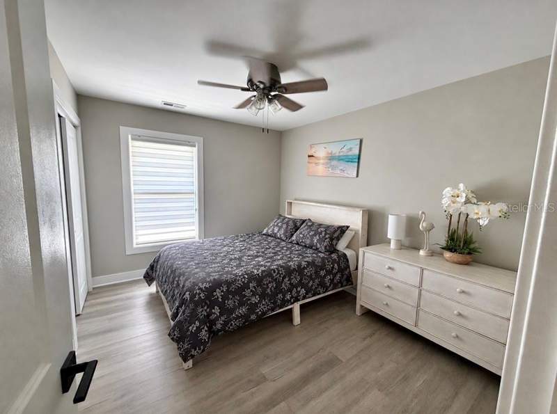 3 bedroom Single Family Residence at 1385 Harmony Drive, Port Charlotte Sec 51 02, Port Charlotte — photo 5