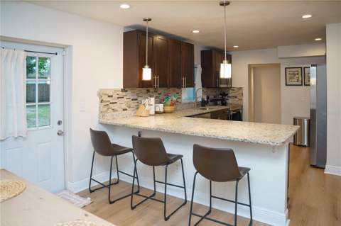 10906 N Lantana Avenue, Tampa FL - photo 21 of 38