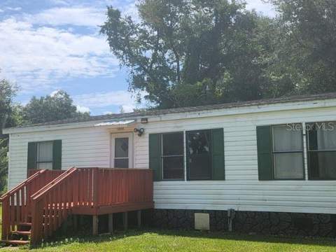 3626 SE 139th Street, Summerfield FL - photo 14 of 32