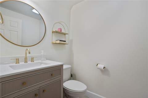 9527 Queensbury Court, Windermere FL - photo 9 of 44