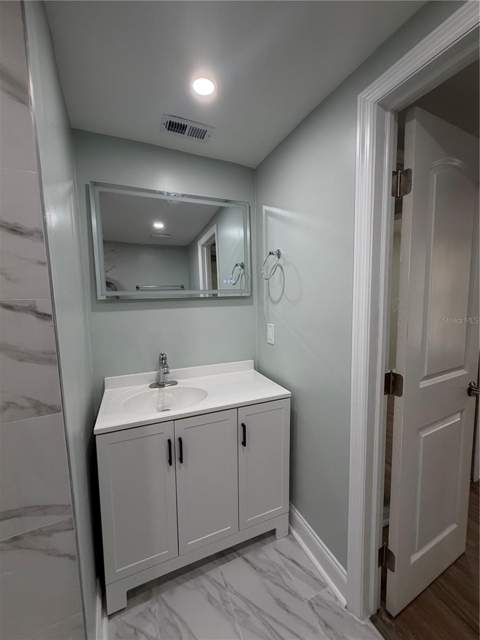 1216 7th Street, St Cloud FL - photo 15 of 23