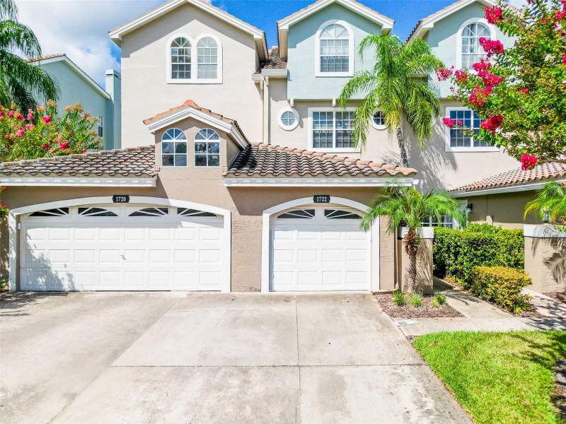 1722 ARABIAN LANE home for sale in Boot Ranch