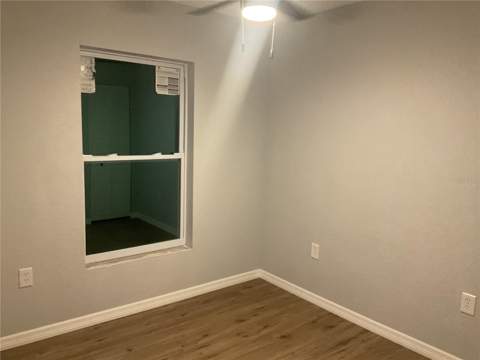 2432 NW 5th Street, Okeechobee FL - photo 17 of 24