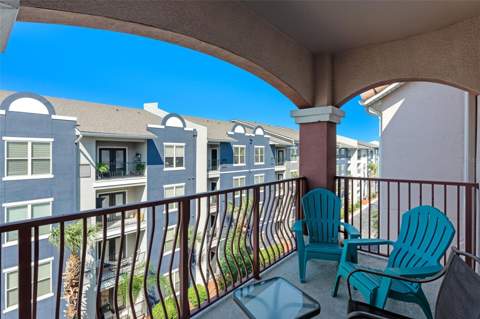 4862 Cayview Avenue #407, Orlando FL - photo 20 of 34