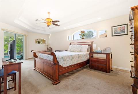 40 Edgewater Drive, Palm Coast FL - photo 15 of 47