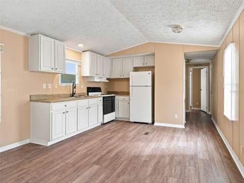 3141 Birkdale Drive, Holiday FL - photo 8 of 30