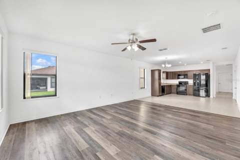 5148 Brickwood Rise Drive, Wimauma FL - photo 16 of 36