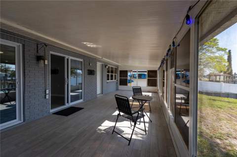 12739 1st Isle, Hudson FL - photo 21 of 53