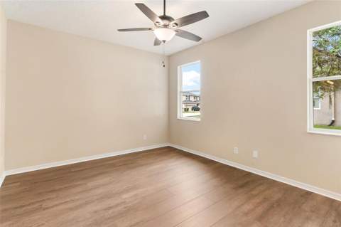 3360 Creek Run Lane, Eustis FL - photo 21 of 47
