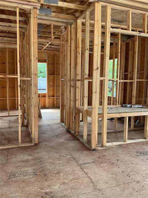 2829 4th Avenue, St Petersburg FL - photo 10 of 34