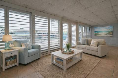 350 Boca Ciega Point Blvd, St Petersburg FL - photo 18 of 32