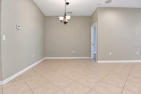 15244 Copper Loop, Brooksville FL - photo 6 of 6