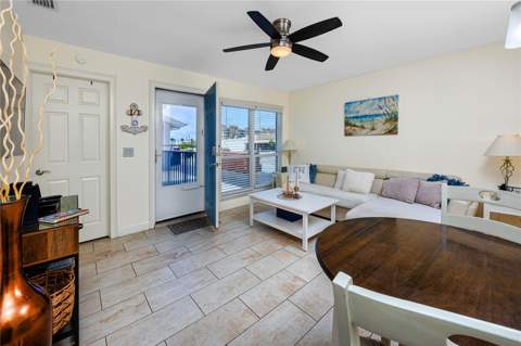 159 Medallion Boulevard #F, Madeira Beach FL - photo 8 of 47