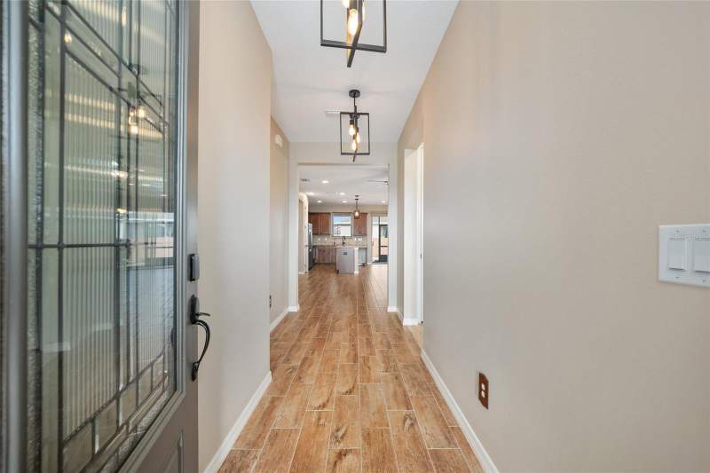 2 bedroom Single Family Residence at 5579 NW 40th Place, Ocala Preserve Ph 5, Ocala — photo 4
