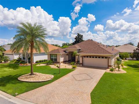 1349 Patrick Place, The Villages FL - photo 6 of 6