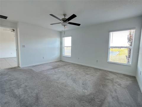 5380 Blue Horizon Way, Wimauma FL - photo 12 of 23