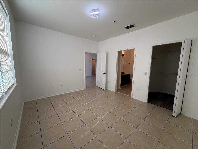 3 bedroom Condominium at 3315 Parkchester Square Boulevard #301, Hamptons/Metrowest, Orlando — photo 5