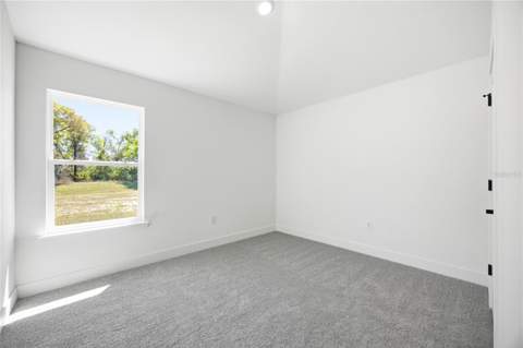 2590 SW 250th Terrace, Newberry FL - photo 19 of 24