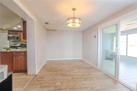 1050 Deal Lane, Holiday FL - photo 21 of 23
