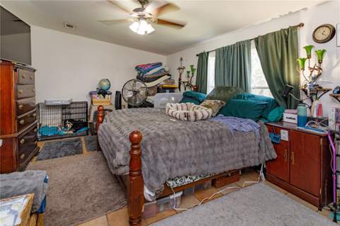 12225 Shiloh Acres Drive, Clermont FL - photo 10 of 23