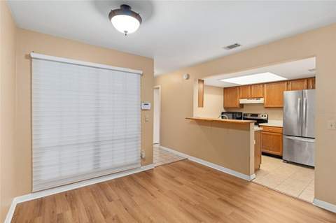 900 SW 62nd Boulevard #L76, Gainesville FL - photo 17 of 47