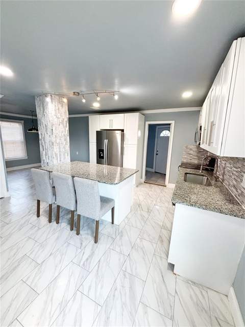 3427 16th Avenue, St Petersburg FL - photo 14 of 34