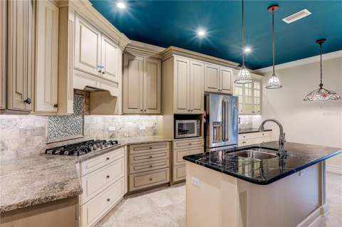 1508 Eckles Drive, Tampa FL - photo 21 of 64