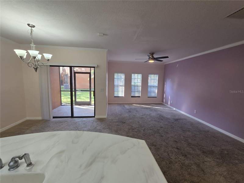 3 bedroom Townhouse at 30148 Goodwick Way, Meadow Pointe Prcl 16 Unit 3B, Wesley Chapel — photo 5