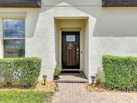17255 Holly Well Avenue, Wimauma FL - photo 16 of 63