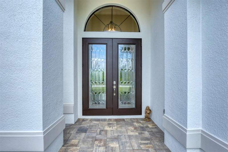 3 bedroom Single Family Residence at 16660 Liggett Circle, Port Charlotte Sec 94 1st Repl, Port Charlotte — photo 5