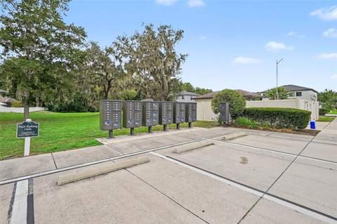 12337 Rose Haven Boulevard, New Port Richey FL - photo 7 of 34