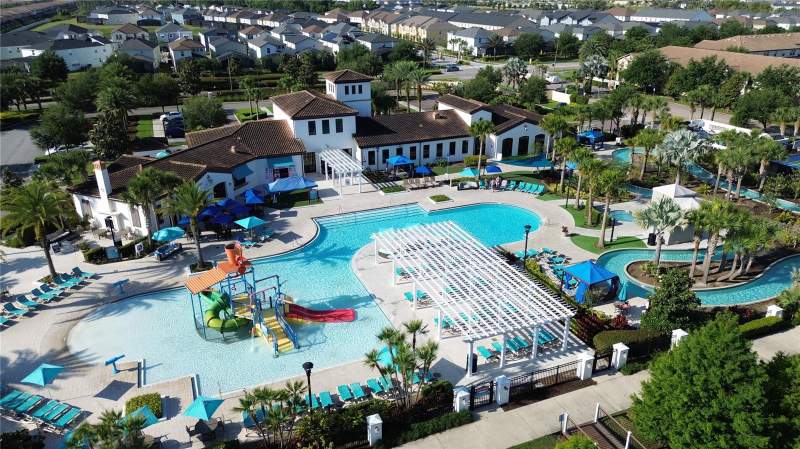 6 bedroom Single Family Residence at 1921 Nice Court, Windsor At Westside Ph 2A, Kissimmee — photo 4