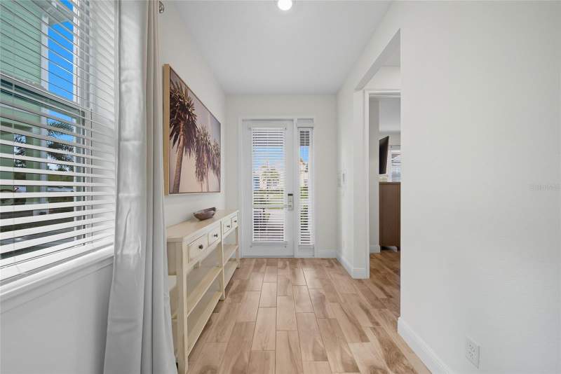 4 bedroom Townhouse at 3184 Caribbean Soul Drive, Rolling Oaks Ph 7, Kissimmee — photo 4