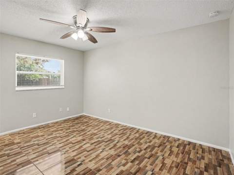 615 Thomas Jefferson Way, Orlando FL - photo 12 of 17