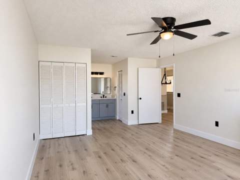 3180 Hanley Street, Deltona FL - photo 19 of 38