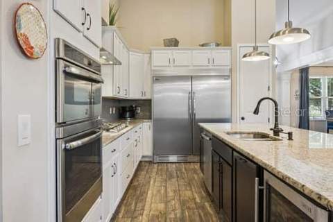 6507 Cottage Lane, St Cloud FL - photo 19 of 55