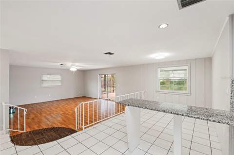 517 Peach Street, Venice FL - photo 13 of 40