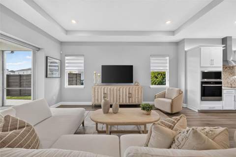 13175 McMillan, Orlando FL - photo 14 of 61
