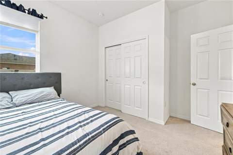 1045 Dudley Drive, Kissimmee FL - photo 9 of 22