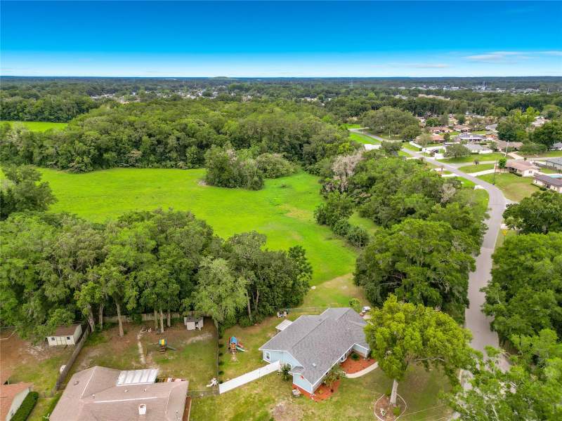 2 bedroom Single Family Residence at 2405 SE 52nd Avenue, Quail Rdg, Ocala — photo 5