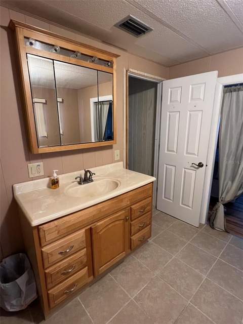 220 Royal Palm Circle, Largo FL - photo 24 of 29