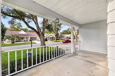 8519 SW 91st Street #F, Ocala FL - photo 12 of 52